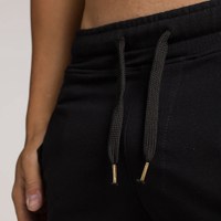 uploads/erp/collection/images/Men Clothing/FeiYu/XU0428443/img_b/img_b_XU0428443_4_5afRoqZuhR92RC8NVr-7Zde8oRuft0l-